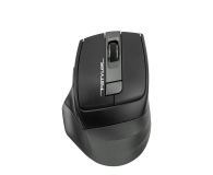 Myszka bezprzewodowa A4Tech FB35 RF BT - Midnight Green